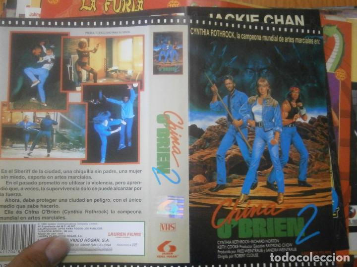 Cinema: &iexcl;&iexcl;CARATULA&iexcl;&iexcl;ORIGINAL,DE VIDEO CLUB,, &iexcl;&iexcl;&iexcl;SOLO CARATULA&iexcl;&iexcl;