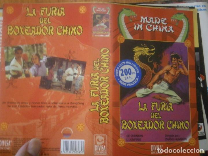 Cinema: &iexcl;&iexcl;CARATULA&iexcl;&iexcl;ORIGINAL,DE VIDEO CLUB,, &iexcl;&iexcl;&iexcl;SOLO CARATULA&iexcl;&iexcl;