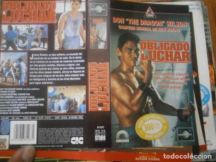Cinema: &iexcl;&iexcl;CARATULA&iexcl;&iexcl;ORIGINAL,DE VIDEO CLUB,, &iexcl;&iexcl;&iexcl;SOLO CARATULA&iexcl;&iexcl;