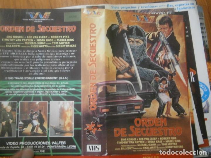 Cinema: &iexcl;&iexcl;CARATULA&iexcl;&iexcl;ORIGINAL,DE VIDEO CLUB,, &iexcl;&iexcl;&iexcl;SOLO CARATULA&iexcl;&iexcl;