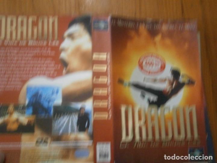 Kino: &iexcl;&iexcl;CARATULA&iexcl;&iexcl;ORIGINAL,DE VIDEO CLUB,, &iexcl;&iexcl;&iexcl;SOLO CARATULA&iexcl;&iexcl;