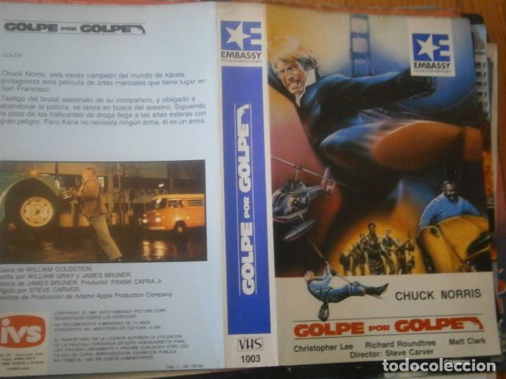 Kino: &iexcl;&iexcl;CARATULA&iexcl;&iexcl;ORIGINAL,DE VIDEO CLUB,, &iexcl;&iexcl;&iexcl;SOLO CARATULA&iexcl;&iexcl;