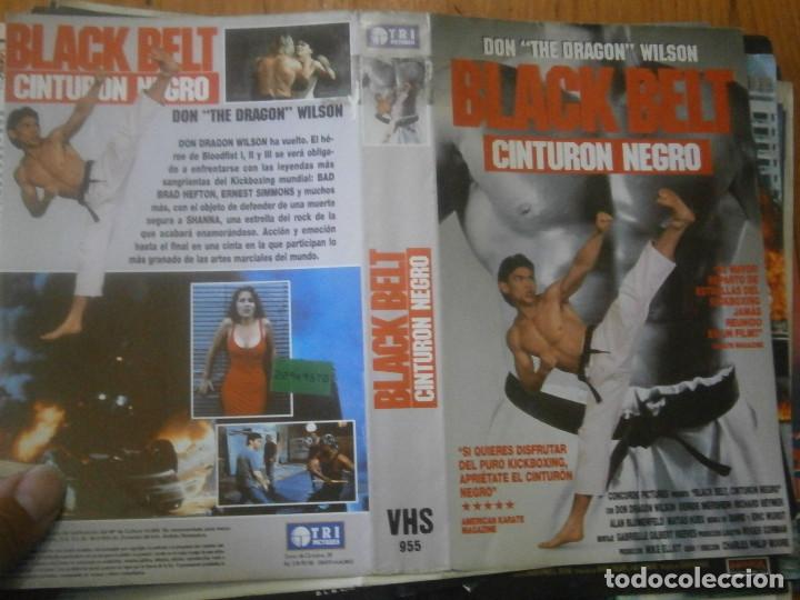 Kino: &iexcl;Black &iexcl;CARATULA&iexcl;&iexcl;ORIGINAL,DE VIDEO CLUB,, &iexcl;&iexcl;&iexcl;SOLO CARATULA&iexcl;&iexcl;