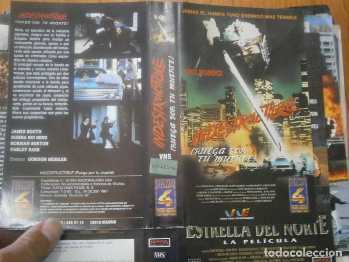 Kino: &iexcl;&iexcl;CARATULA&iexcl;&iexcl;ORIGINAL,DE VIDEO CLUB,, &iexcl;&iexcl;&iexcl;SOLO CARATULA&iexcl;&iexcl;