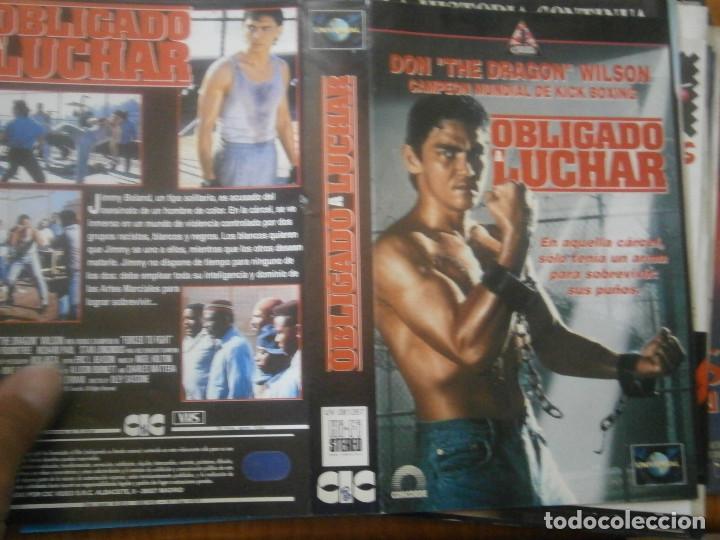 Kino: &iexcl;&iexcl;CARATULA&iexcl;&iexcl;ORIGINAL,DE VIDEO CLUB,, &iexcl;&iexcl;&iexcl;SOLO CARATULA&iexcl;&iexcl;