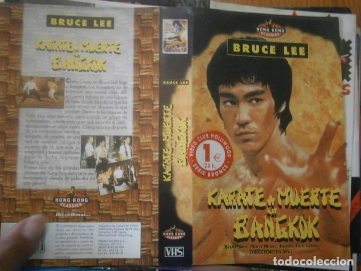 Kino: &iexcl;&iexcl;CARATULA&iexcl;&iexcl;ORIGINAL,DE VIDEO CLUB,, &iexcl;&iexcl;&iexcl;SOLO CARATULA&iexcl;&iexcl;