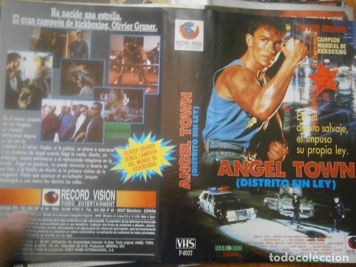 Kino: &iexcl;&iexcl;CARATULA&iexcl;&iexcl;ORIGINAL,DE VIDEO CLUB,, &iexcl;&iexcl;&iexcl;SOLO CARATULA&iexcl;&iexcl;