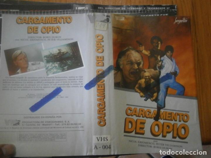 Cinema: &iexcl;&iexcl;CARATULA&iexcl;&iexcl;ORIGINAL,DE VIDEO CLUB,, &iexcl;&iexcl;&iexcl;SOLO CARATULA&iexcl;&iexcl;