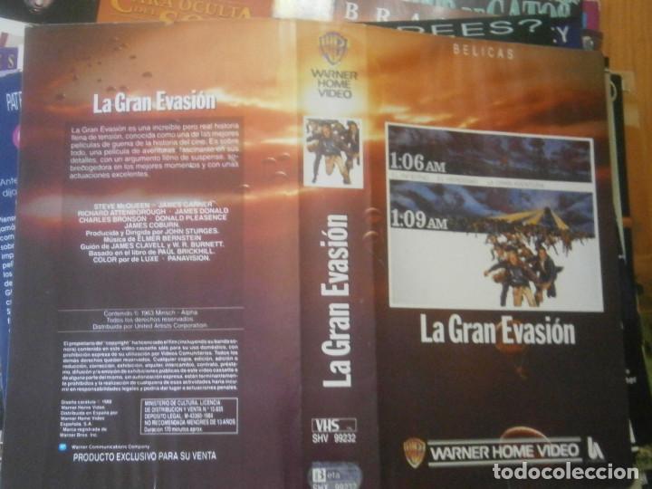 Cinema: &iexcl;&iexcl;CARATULA&iexcl;&iexcl;ORIGINAL,DE VIDEO CLUB,, &iexcl;&iexcl;&iexcl;SOLO CARATULA&iexcl;&iexcl;