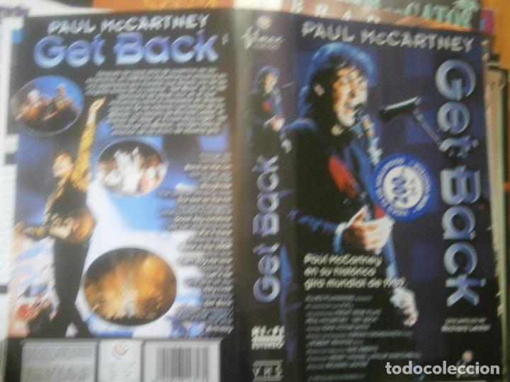 Cinema: &iexcl;&iexcl;CARATULA&iexcl;&iexcl;ORIGINAL,DE VIDEO CLUB,, &iexcl;&iexcl;&iexcl;SOLO CARATULA&iexcl;&iexcl;