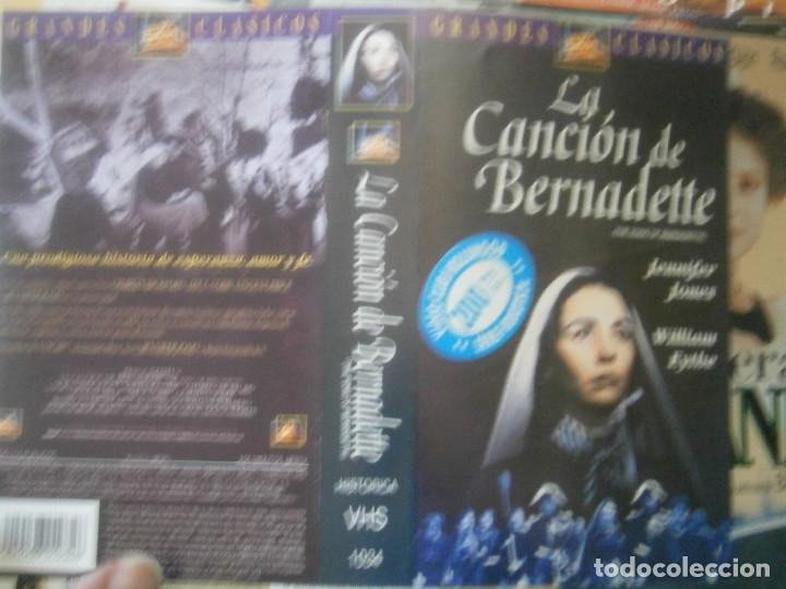 Cinema: &iexcl;&iexcl;CARATULA&iexcl;&iexcl;ORIGINAL,DE VIDEO CLUB,, &iexcl;&iexcl;&iexcl;SOLO CARATULA&iexcl;&iexcl;