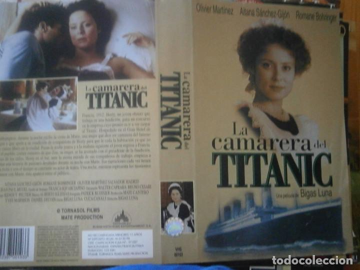 Cinema: &iexcl;&iexcl;CARATULA&iexcl;&iexcl;ORIGINAL,DE VIDEO CLUB,, &iexcl;&iexcl;&iexcl;SOLO CARATULA&iexcl;&iexcl;