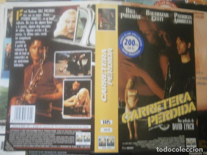 Cinema: &iexcl;&iexcl;CARATULA&iexcl;&iexcl;ORIGINAL,DE VIDEO CLUB,, &iexcl;&iexcl;&iexcl;SOLO CARATULA&iexcl;&iexcl;