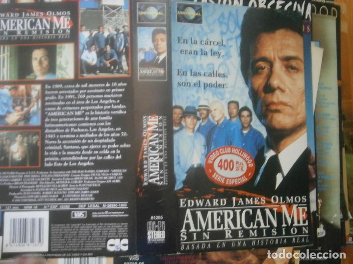 Cinema: &iexcl;&iexcl;CARATULA&iexcl;&iexcl;ORIGINAL,DE VIDEO CLUB,, &iexcl;&iexcl;&iexcl;SOLO CARATULA&iexcl;&iexcl;
