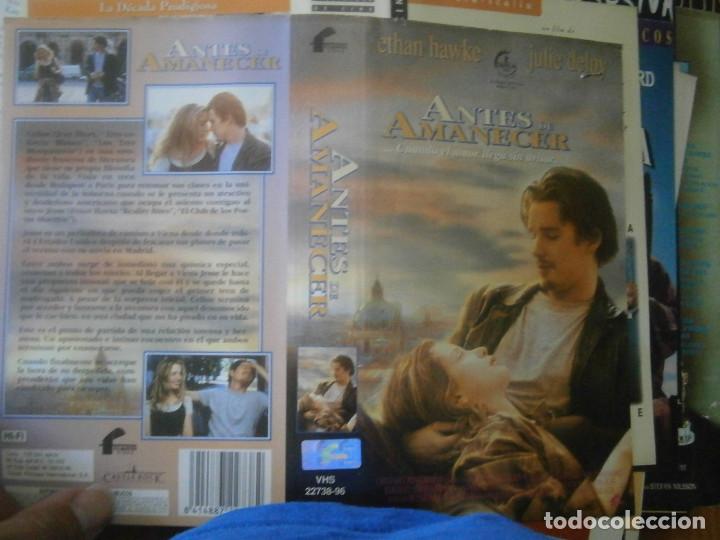 Cinema: &iexcl;&iexcl;CARATULA&iexcl;&iexcl;ORIGINAL,DE VIDEO CLUB,, &iexcl;&iexcl;&iexcl;SOLO CARATULA&iexcl;&iexcl;