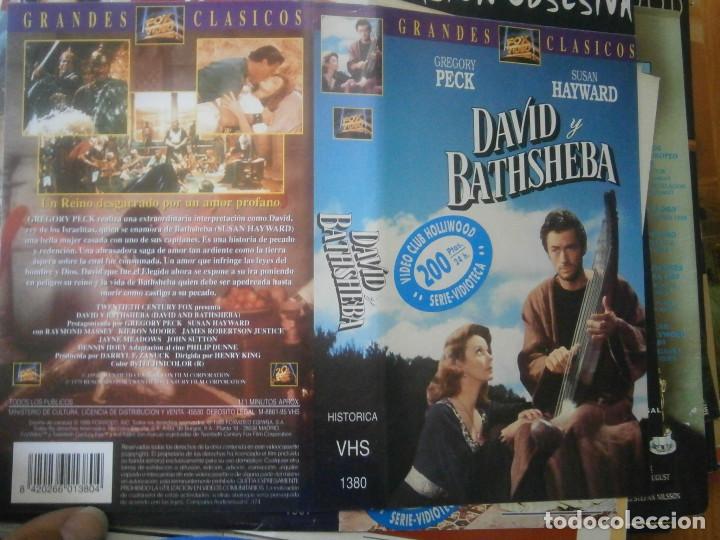 Cinema: &iexcl;&iexcl;CARATULA&iexcl;&iexcl;ORIGINAL,DE VIDEO CLUB,, &iexcl;&iexcl;&iexcl;SOLO CARATULA&iexcl;&iexcl;