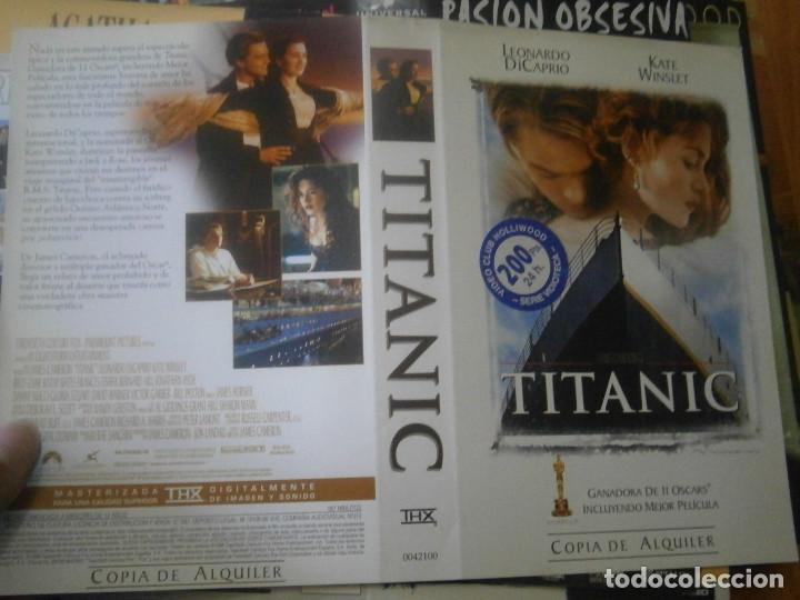 Cinema: &iexcl;&iexcl;CARATULA&iexcl;&iexcl;ORIGINAL,DE VIDEO CLUB,, &iexcl;&iexcl;&iexcl;SOLO CARATULA&iexcl;&iexcl;