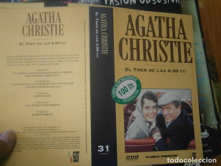 Cinema: &iexcl;&iexcl;CARATULA&iexcl;&iexcl;ORIGINAL,DE VIDEO CLUB,, &iexcl;&iexcl;&iexcl;SOLO CARATULA&iexcl;&iexcl;