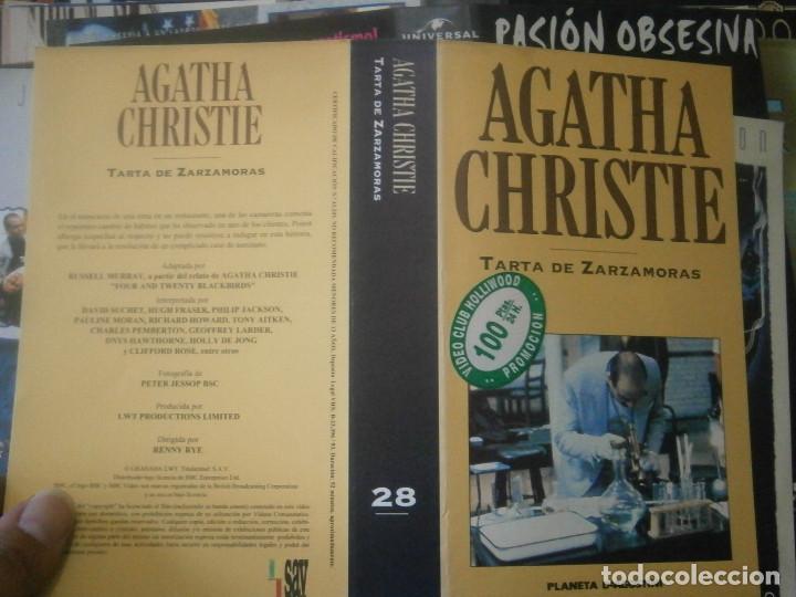 Cinema: &iexcl;&iexcl;CARATULA&iexcl;&iexcl;ORIGINAL,DE VIDEO CLUB,, &iexcl;&iexcl;&iexcl;SOLO CARATULA&iexcl;&iexcl;