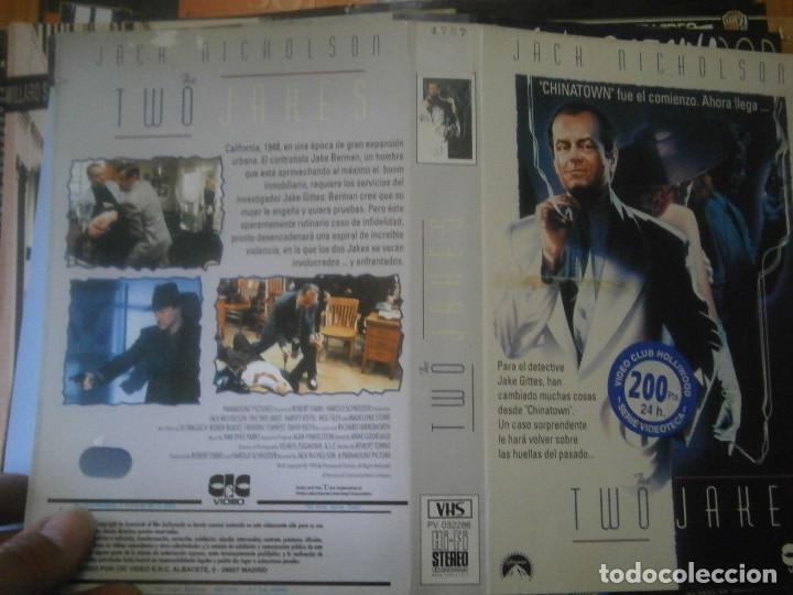 Cinema: &iexcl;&iexcl;CARATULA&iexcl;&iexcl;ORIGINAL,DE VIDEO CLUB,, &iexcl;&iexcl;&iexcl;SOLO CARATULA&iexcl;&iexcl;