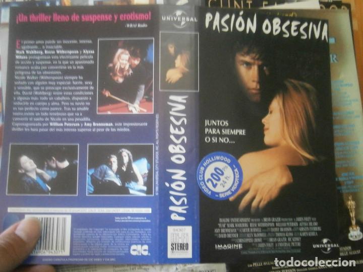 Cinema: &iexcl;&iexcl;CARATULA&iexcl;&iexcl;ORIGINAL,DE VIDEO CLUB,, &iexcl;&iexcl;&iexcl;SOLO CARATULA&iexcl;&iexcl;