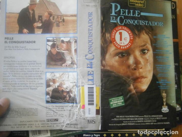 Kino: &iexcl;&iexcl;CARATULA&iexcl;&iexcl;ORIGINAL,DE VIDEO CLUB,, &iexcl;&iexcl;&iexcl;SOLO CARATULA&iexcl;&iexcl;