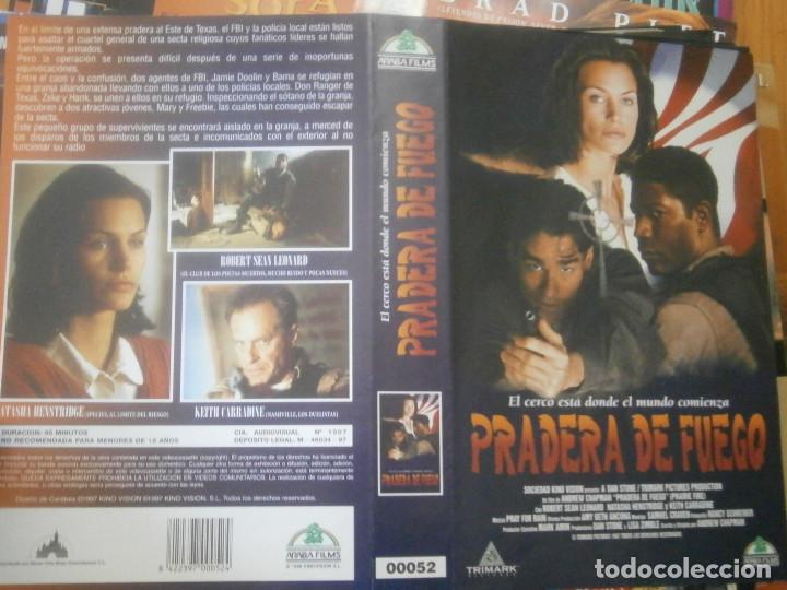 Kino: &iexcl;&iexcl;CARATULA&iexcl;&iexcl;ORIGINAL,DE VIDEO CLUB,, &iexcl;&iexcl;&iexcl;SOLO CARATULA&iexcl;&iexcl;