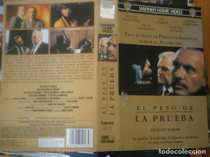 Kino: &iexcl;&iexcl;CARATULA&iexcl;&iexcl;ORIGINAL,DE VIDEO CLUB,, &iexcl;&iexcl;&iexcl;SOLO CARATULA&iexcl;&iexcl;