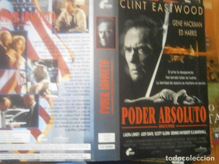Kino: &iexcl;&iexcl;CARATULA&iexcl;&iexcl;ORIGINAL,DE VIDEO CLUB,, &iexcl;&iexcl;&iexcl;SOLO CARATULA&iexcl;&iexcl;