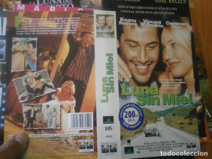 Kino: &iexcl;&iexcl;CARATULA&iexcl;&iexcl;ORIGINAL,DE VIDEO CLUB,, &iexcl;&iexcl;&iexcl;SOLO CARATULA&iexcl;&iexcl;