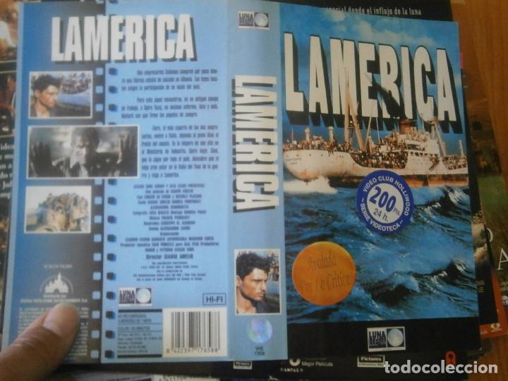 Kino: &iexcl;&iexcl;CARATULA&iexcl;&iexcl;ORIGINAL,DE VIDEO CLUB,, &iexcl;&iexcl;&iexcl;SOLO CARATULA&iexcl;&iexcl;
