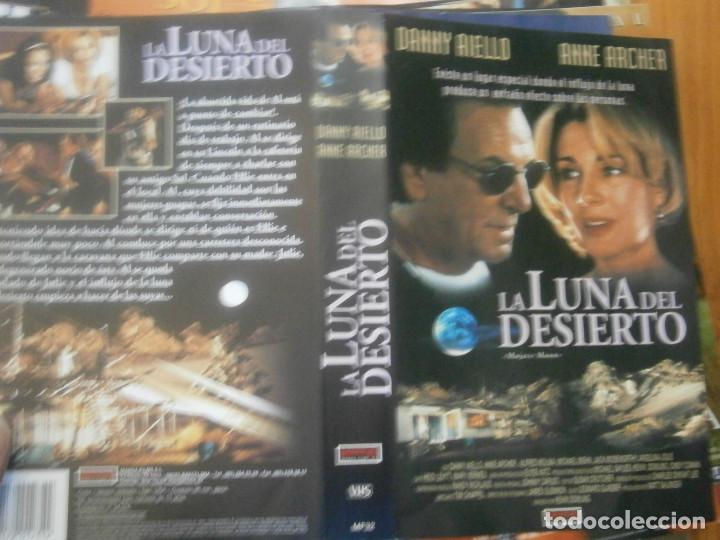 Kino: &iexcl;&iexcl;CARATULA&iexcl;&iexcl;ORIGINAL,DE VIDEO CLUB,, &iexcl;&iexcl;&iexcl;SOLO CARATULA&iexcl;&iexcl;