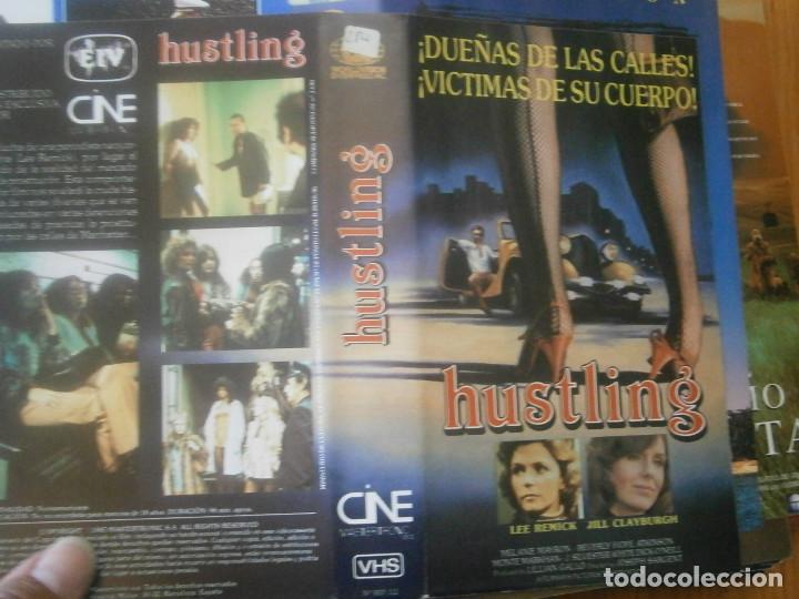 Kino: &iexcl;&iexcl;CARATULA&iexcl;&iexcl;ORIGINAL,DE VIDEO CLUB,, &iexcl;&iexcl;&iexcl;SOLO CARATULA&iexcl;&iexcl;