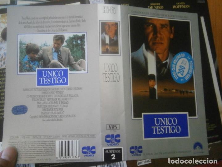 Kino: &iexcl;&iexcl;CARATULA&iexcl;&iexcl;ORIGINAL,DE VIDEO CLUB,, &iexcl;&iexcl;&iexcl;SOLO CARATULA&iexcl;&iexcl;