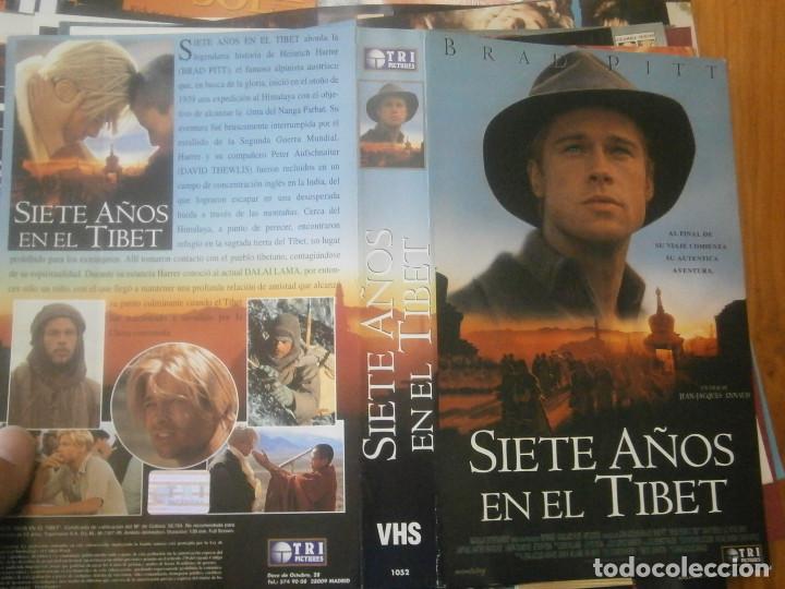 Kino: &iexcl;&iexcl;CARATULA&iexcl;&iexcl;ORIGINAL,DE VIDEO CLUB,, &iexcl;&iexcl;&iexcl;SOLO CARATULA&iexcl;&iexcl;