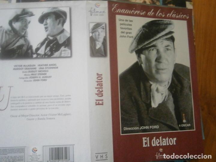 Kino: &iexcl;&iexcl;CARATULA&iexcl;&iexcl;ORIGINAL,DE VIDEO CLUB,, &iexcl;&iexcl;&iexcl;SOLO CARATULA&iexcl;&iexcl;