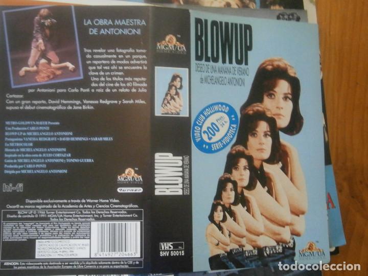 Kino: &iexcl;&iexcl;CARATULA&iexcl;&iexcl;ORIGINAL,DE VIDEO CLUB,, &iexcl;&iexcl;&iexcl;SOLO CARATULA&iexcl;&iexcl;