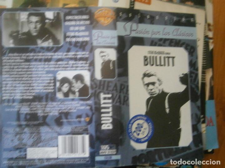 Kino: &iexcl;&iexcl;CARATULA&iexcl;&iexcl;ORIGINAL,DE VIDEO CLUB,, &iexcl;&iexcl;&iexcl;SOLO CARATULA&iexcl;&iexcl;