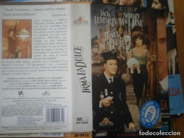 Kino: &iexcl;&iexcl;CARATULA&iexcl;&iexcl;ORIGINAL,DE VIDEO CLUB,, &iexcl;&iexcl;&iexcl;SOLO CARATULA&iexcl;&iexcl;