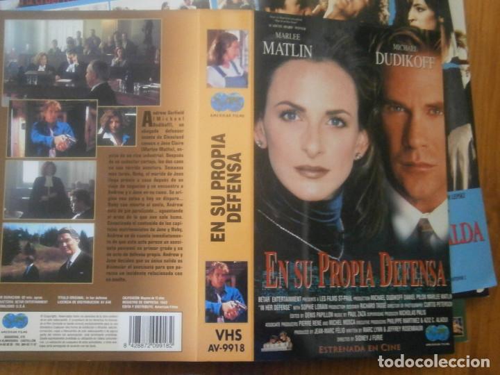 Kino: &iexcl;&iexcl;CARATULA&iexcl;&iexcl;ORIGINAL,DE VIDEO CLUB,, &iexcl;&iexcl;&iexcl;SOLO CARATULA&iexcl;&iexcl;