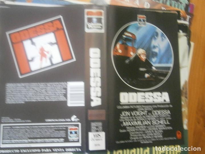 Kino: &iexcl;&iexcl;CARATULA&iexcl;&iexcl;ORIGINAL,DE VIDEO CLUB,, &iexcl;&iexcl;&iexcl;SOLO CARATULA&iexcl;&iexcl;