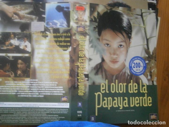 Kino: &iexcl;&iexcl;CARATULA&iexcl;&iexcl;ORIGINAL,DE VIDEO CLUB,, &iexcl;&iexcl;&iexcl;SOLO CARATULA&iexcl;&iexcl;
