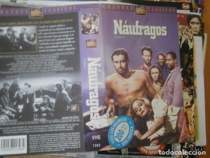 Kino: &iexcl;&iexcl;CARATULA&iexcl;&iexcl;ORIGINAL,DE VIDEO CLUB,, &iexcl;&iexcl;&iexcl;SOLO CARATULA&iexcl;&iexcl;