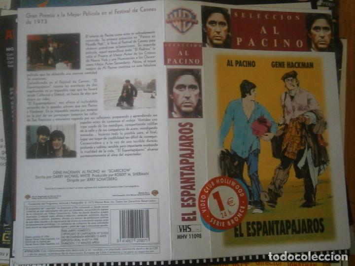 Cinema: &iexcl;&iexcl;CARATULA&iexcl;&iexcl;ORIGINAL,DE VIDEO CLUB,, &iexcl;&iexcl;&iexcl;SOLO CARATULA&iexcl;&iexcl;