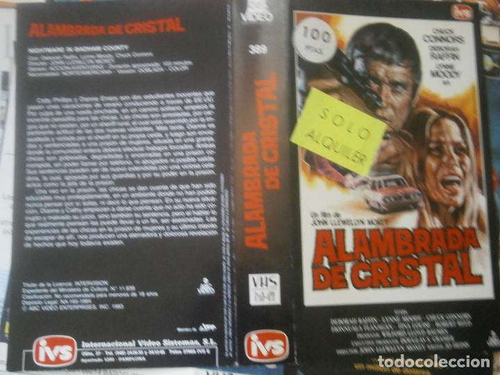 Cinema: &iexcl;&iexcl;CARATULA&iexcl;&iexcl;ORIGINAL,DE VIDEO CLUB,, &iexcl;&iexcl;&iexcl;SOLO CARATULA&iexcl;&iexcl;