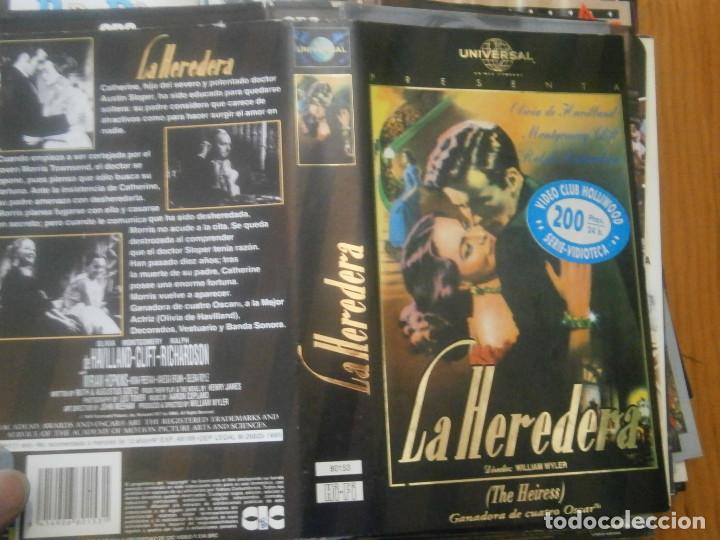 Cinema: &iexcl;&iexcl;CARATULA&iexcl;&iexcl;ORIGINAL,DE VIDEO CLUB,, &iexcl;&iexcl;&iexcl;SOLO CARATULA&iexcl;&iexcl;