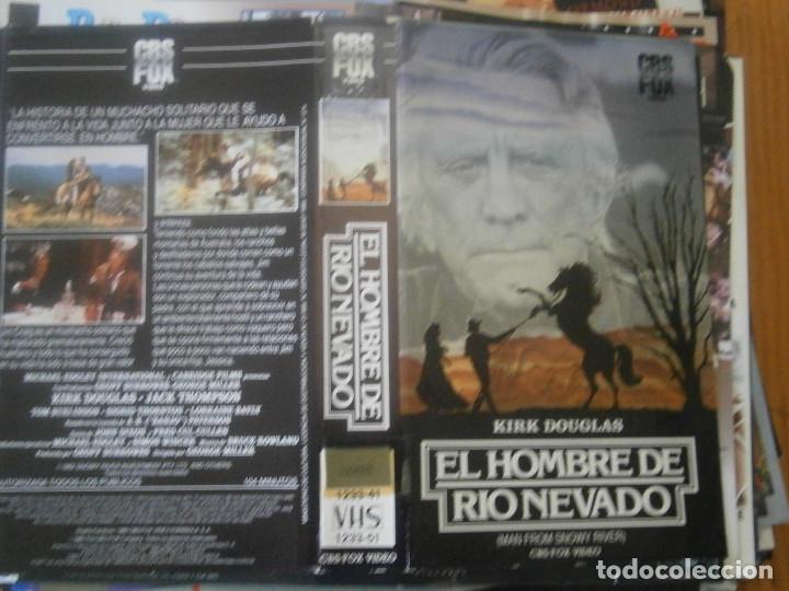 Cinema: &iexcl;&iexcl;CARATULA&iexcl;&iexcl;ORIGINAL,DE VIDEO CLUB,, &iexcl;&iexcl;&iexcl;SOLO CARATULA&iexcl;&iexcl;
