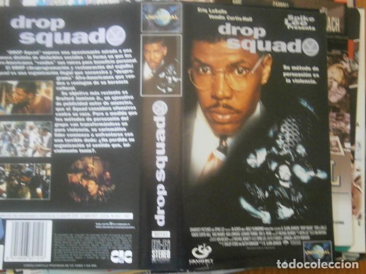 Cinema: &iexcl;&iexcl;CARATULA&iexcl;&iexcl;ORIGINAL,DE VIDEO CLUB,, &iexcl;&iexcl;&iexcl;SOLO CARATULA&iexcl;&iexcl;