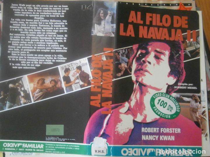 Cinema: &iexcl;&iexcl;CARATULA&iexcl;&iexcl;ORIGINAL,DE VIDEO CLUB,, &iexcl;&iexcl;&iexcl;SOLO CARATULA&iexcl;&iexcl;