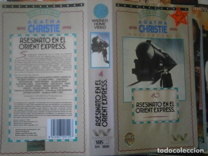 Cinema: &iexcl;&iexcl;CARATULA&iexcl;&iexcl;ORIGINAL,DE VIDEO CLUB,, &iexcl;&iexcl;&iexcl;SOLO CARATULA&iexcl;&iexcl;